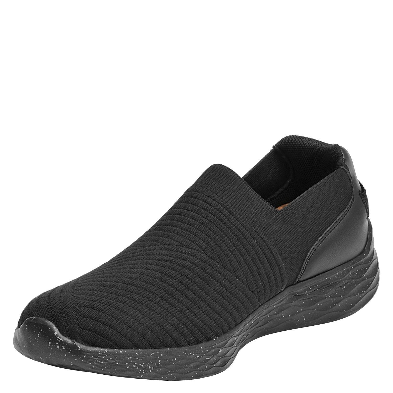 Zapatilla Casual Mujer 16 Hrs - 16M0313-4