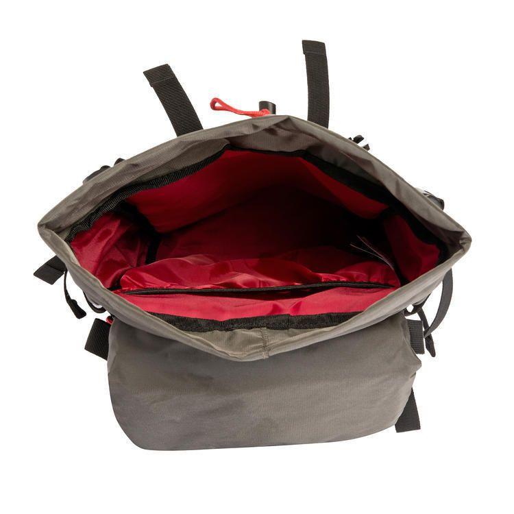 Mochila Urbano Hombre Panama Jack- H909-4