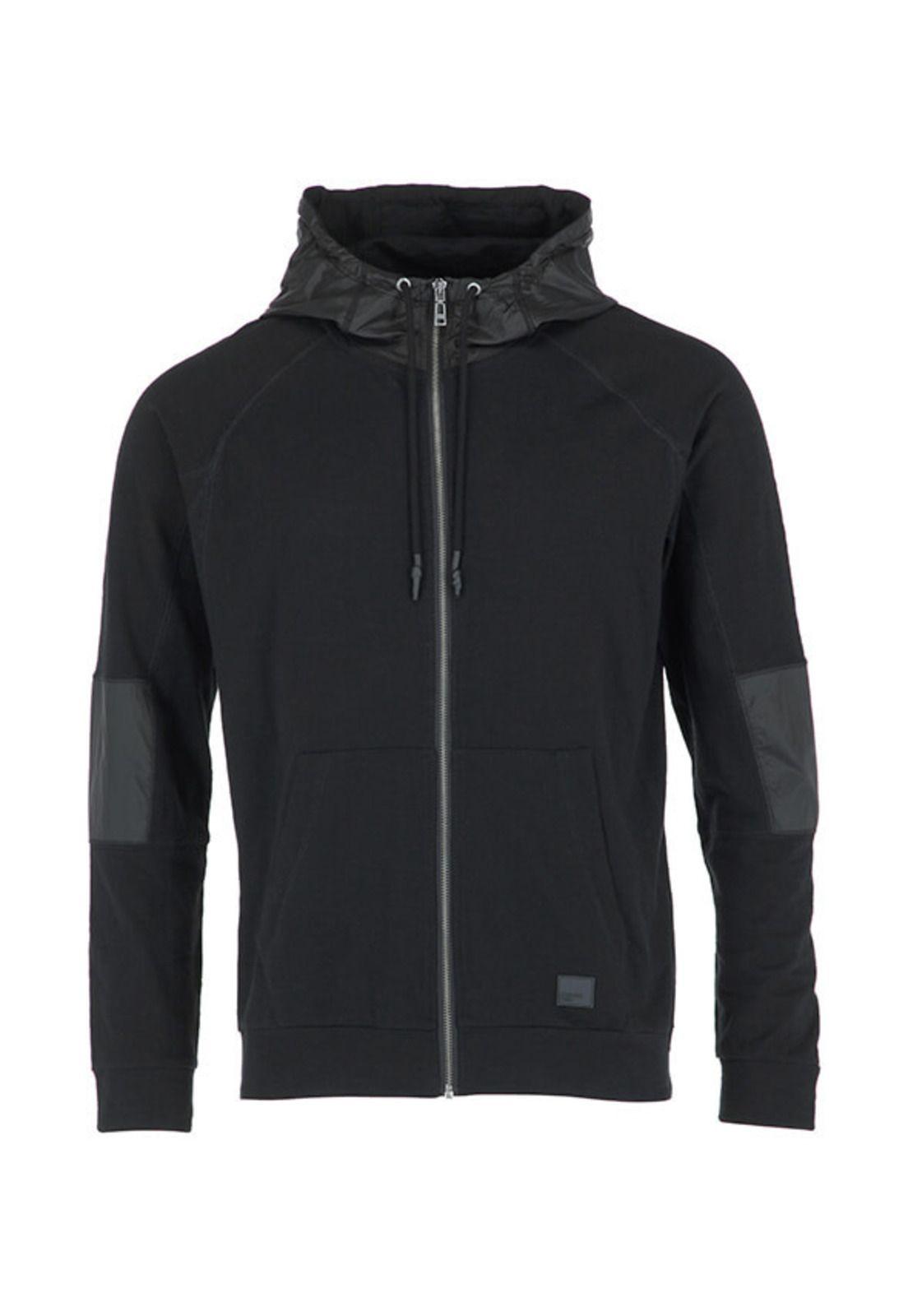 Poleron Casual Hombre Panama Jack - I964-4