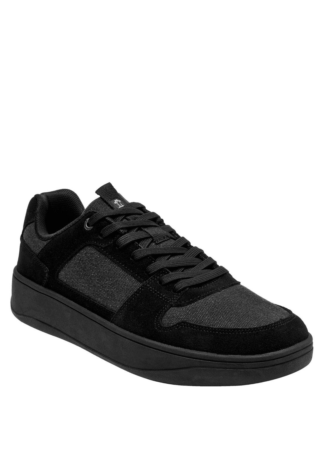 Zapatilla Urbano Hombre Panama Jack - 0J35-0