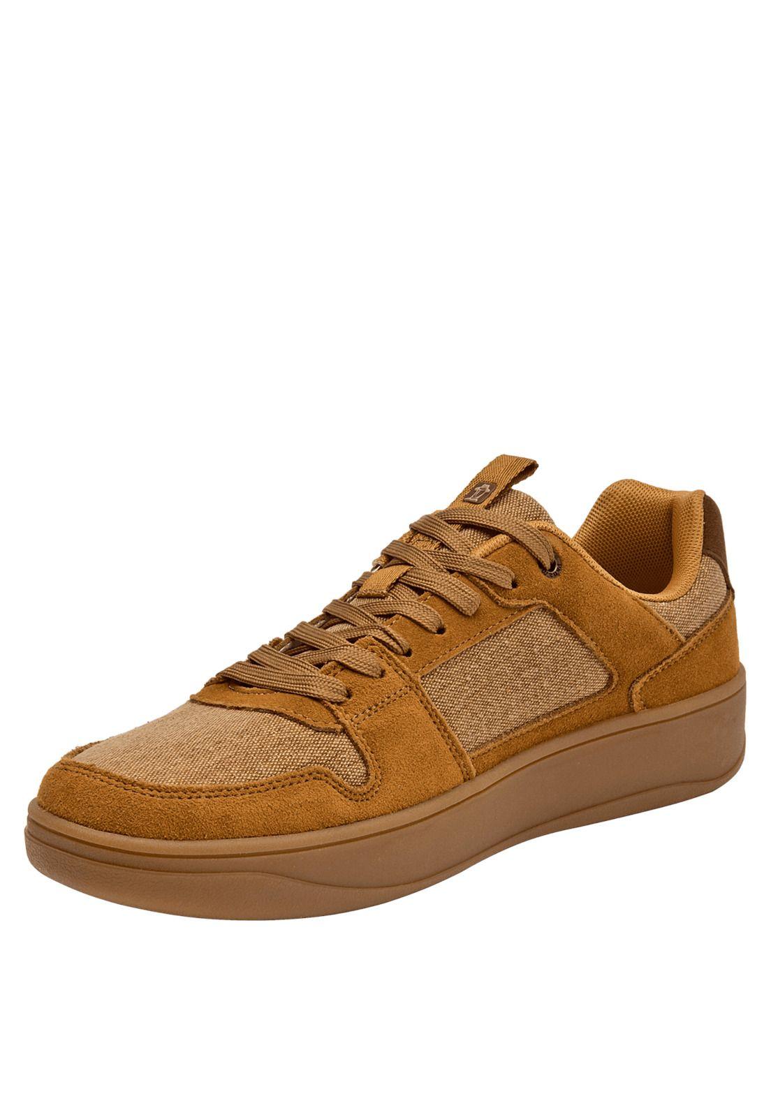 Zapatilla Urbano Hombre Panama Jack - 0J35-9