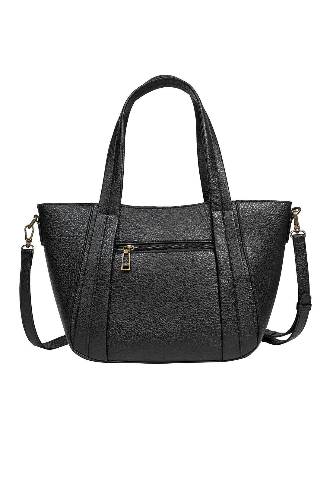 Tote Casual Mujer Pollini - POM031X-2