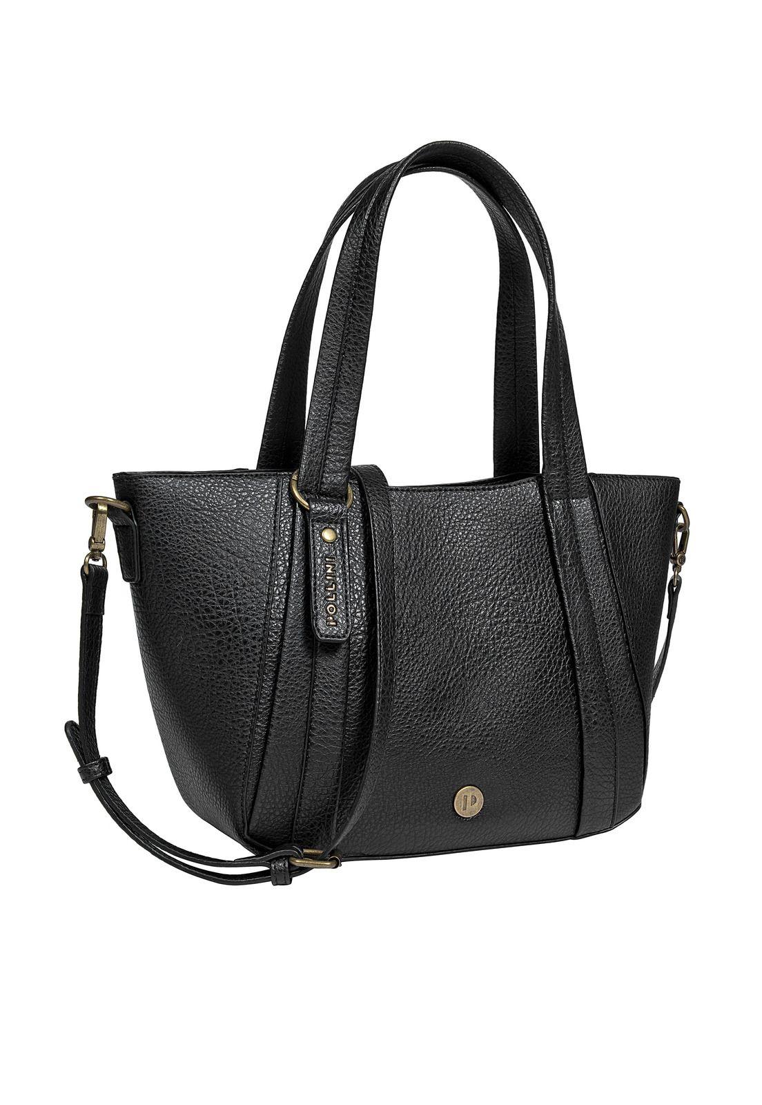 Tote Casual Mujer Pollini - POM031X-3