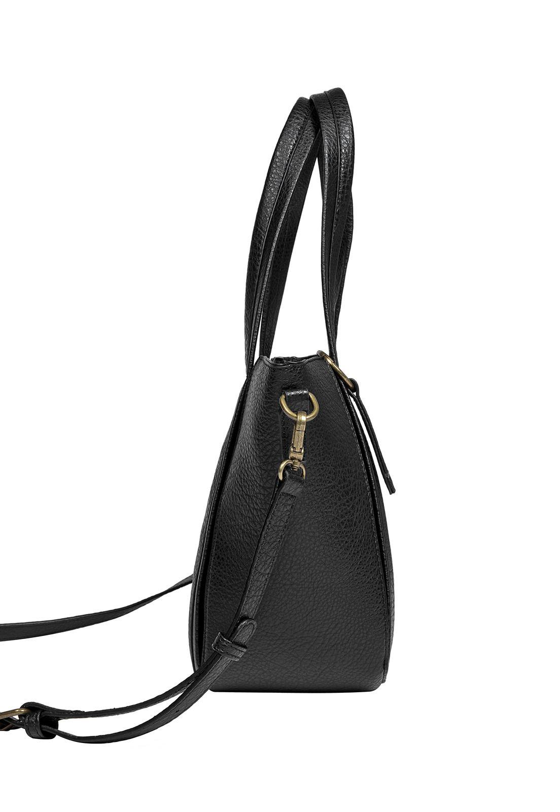 Tote Casual Mujer Pollini - POM031X-4