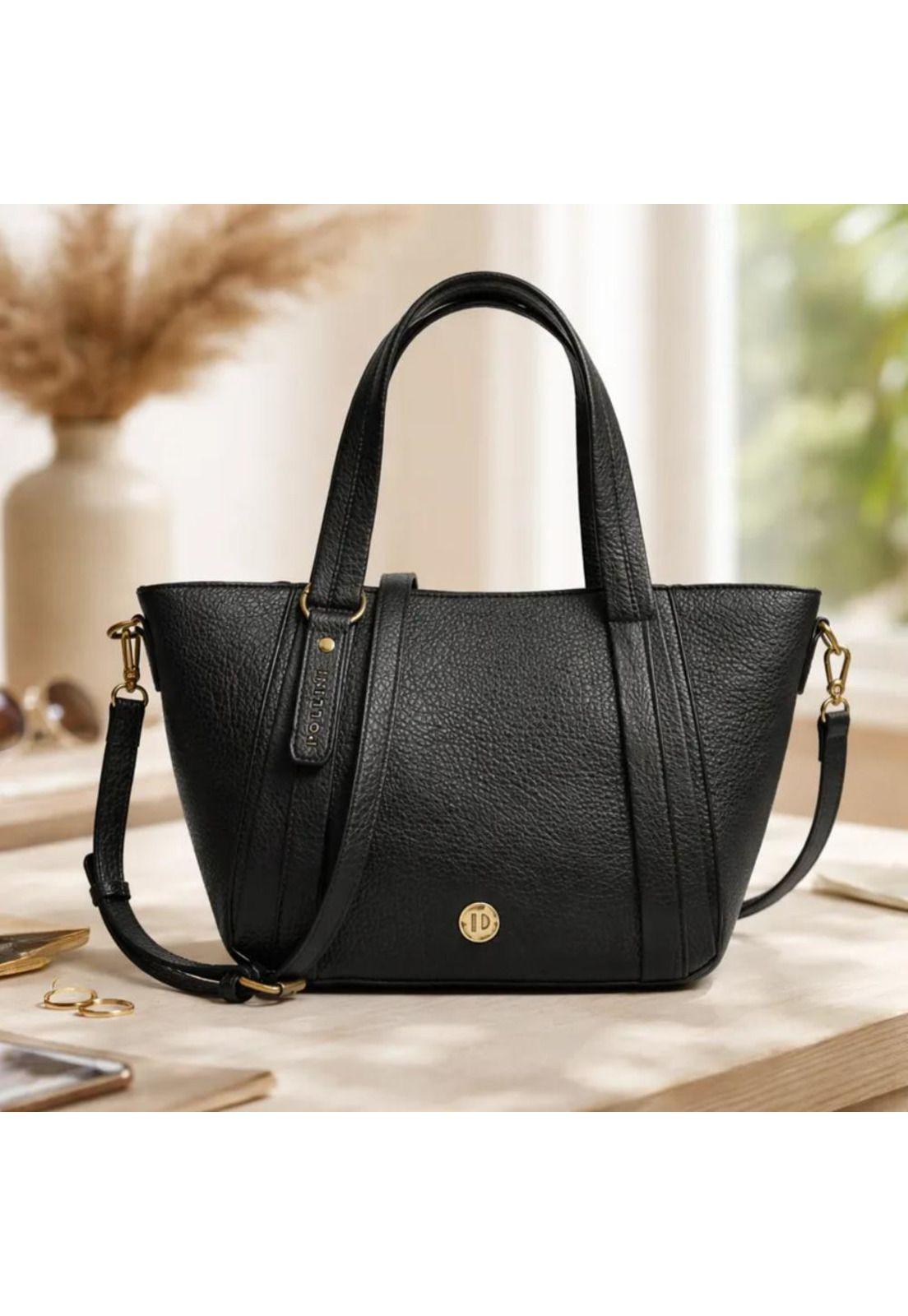 Cartera Tote Casual Pollini - POM031X-5