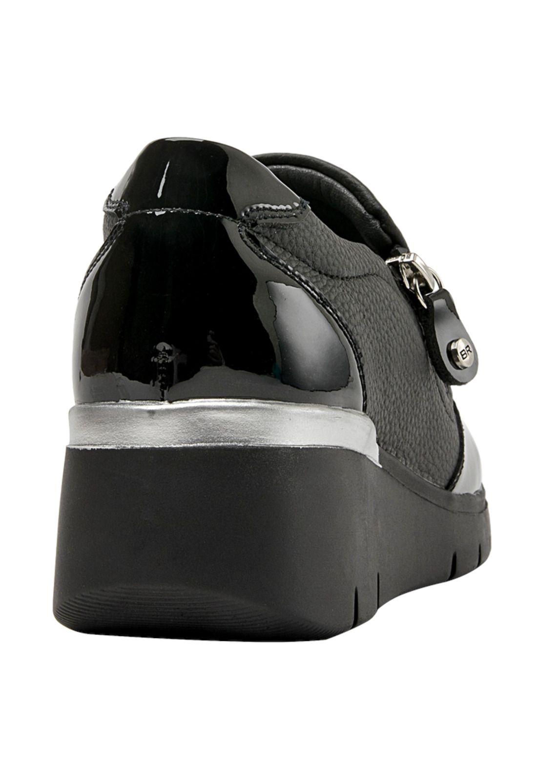 Zapatilla Casual Mujer Bruno Rossi - K672-2