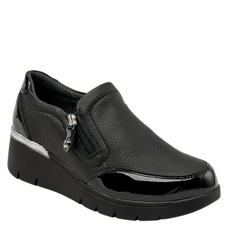 Zapatilla Casual Mujer Bruno Rossi - K672-0