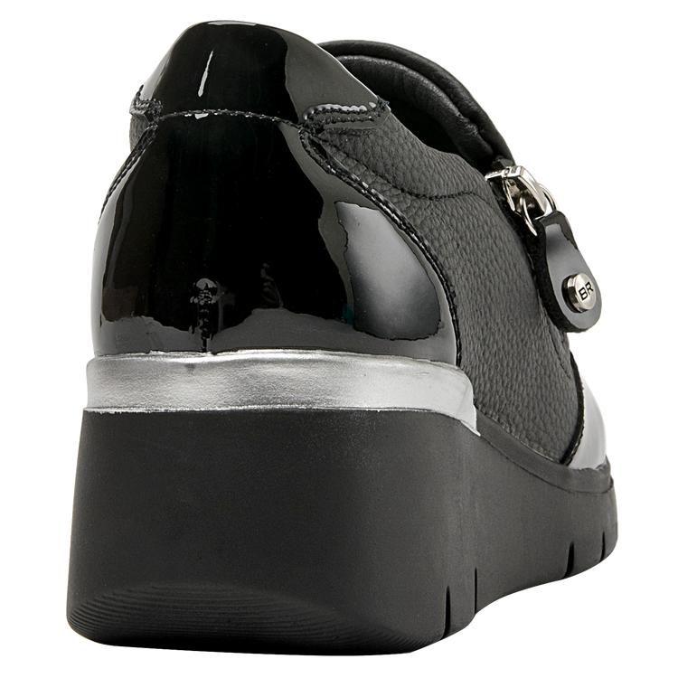Zapatilla Casual Mujer Bruno Rossi - K672-2