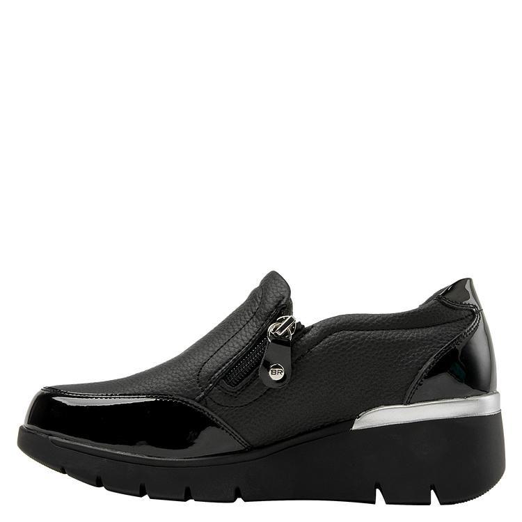 Zapatilla Casual Mujer Bruno Rossi - K672-3