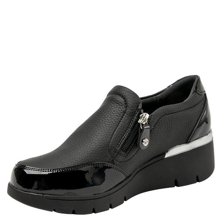 Zapatilla Casual Mujer Bruno Rossi - K672-4