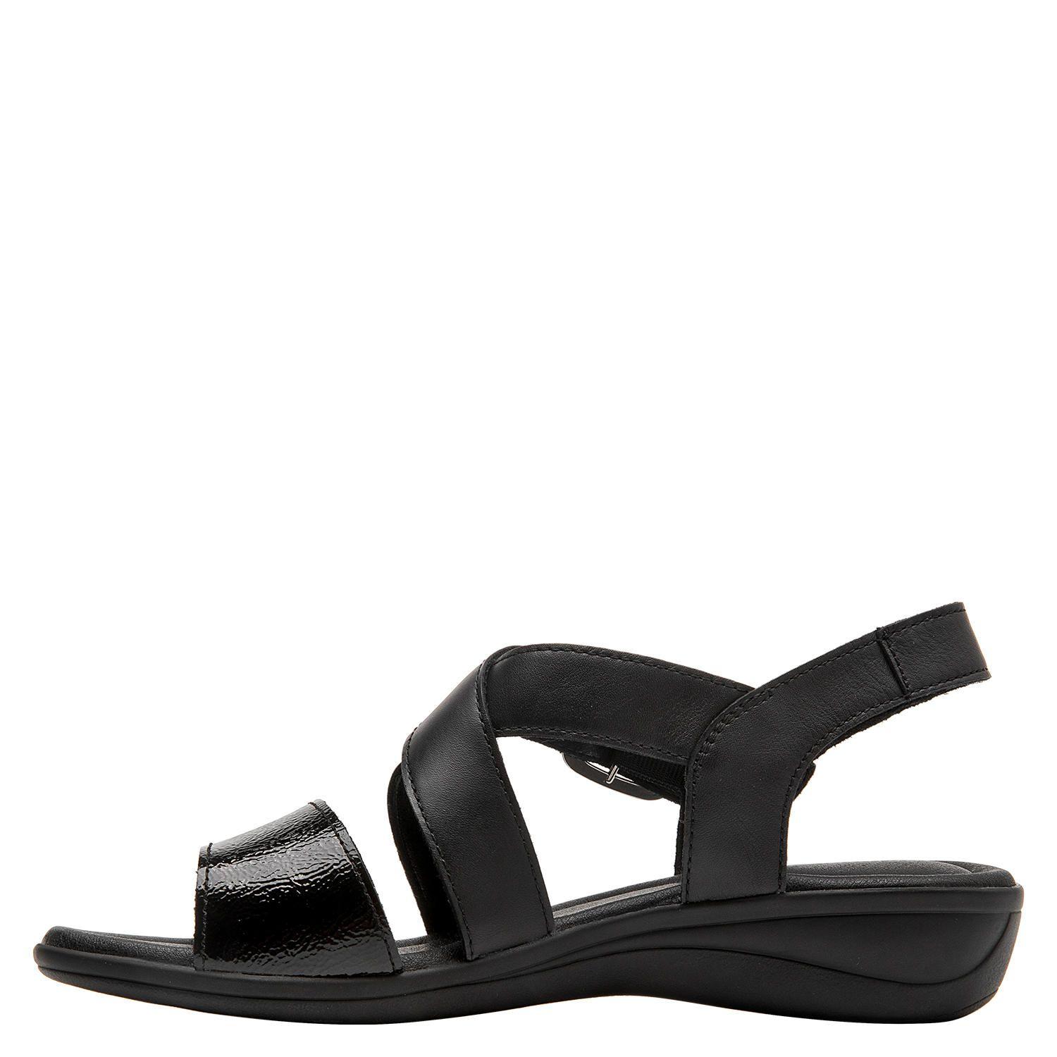 Sandalia Casual Mujer Bruno Rossi - BRM0400-4