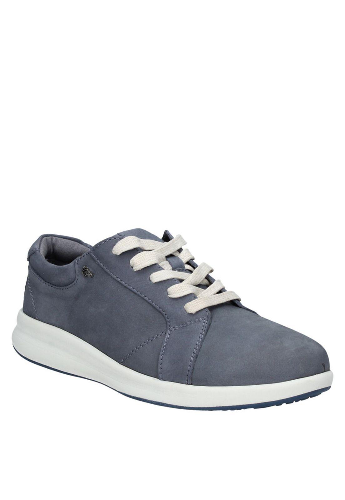Zapatilla Casual Mujer 16 Hrs - A048-0