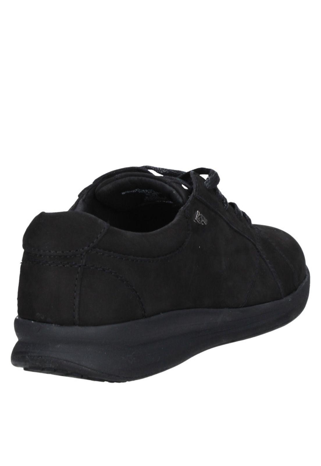 Zapatilla Casual Mujer 16 Hrs - A048-2