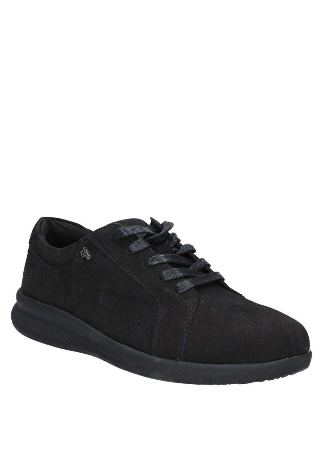 Zapatilla Casual Mujer 16 Hrs - A048-0