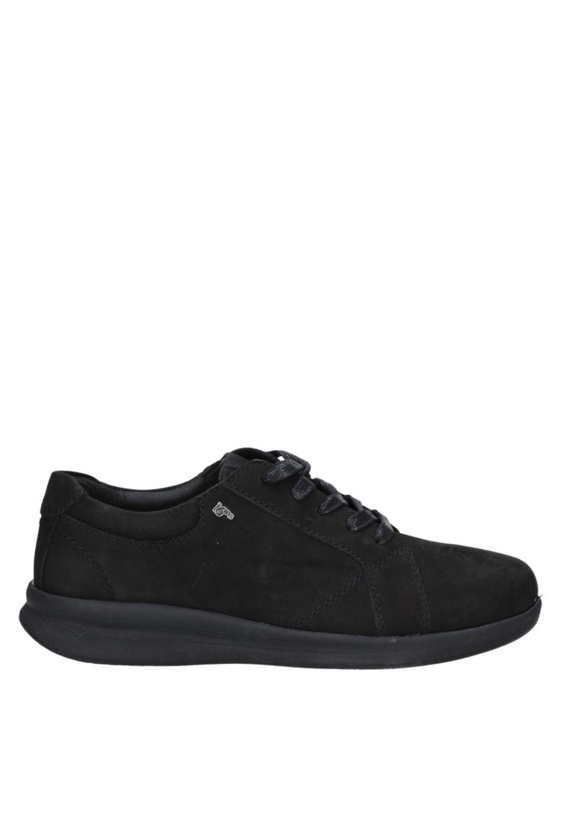 Zapatilla Casual Mujer 16 Hrs - A048-1