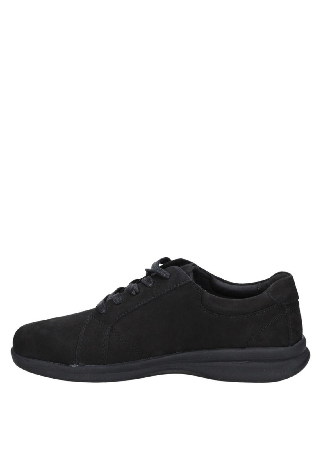 Zapatilla Casual Mujer 16 Hrs - A048-3