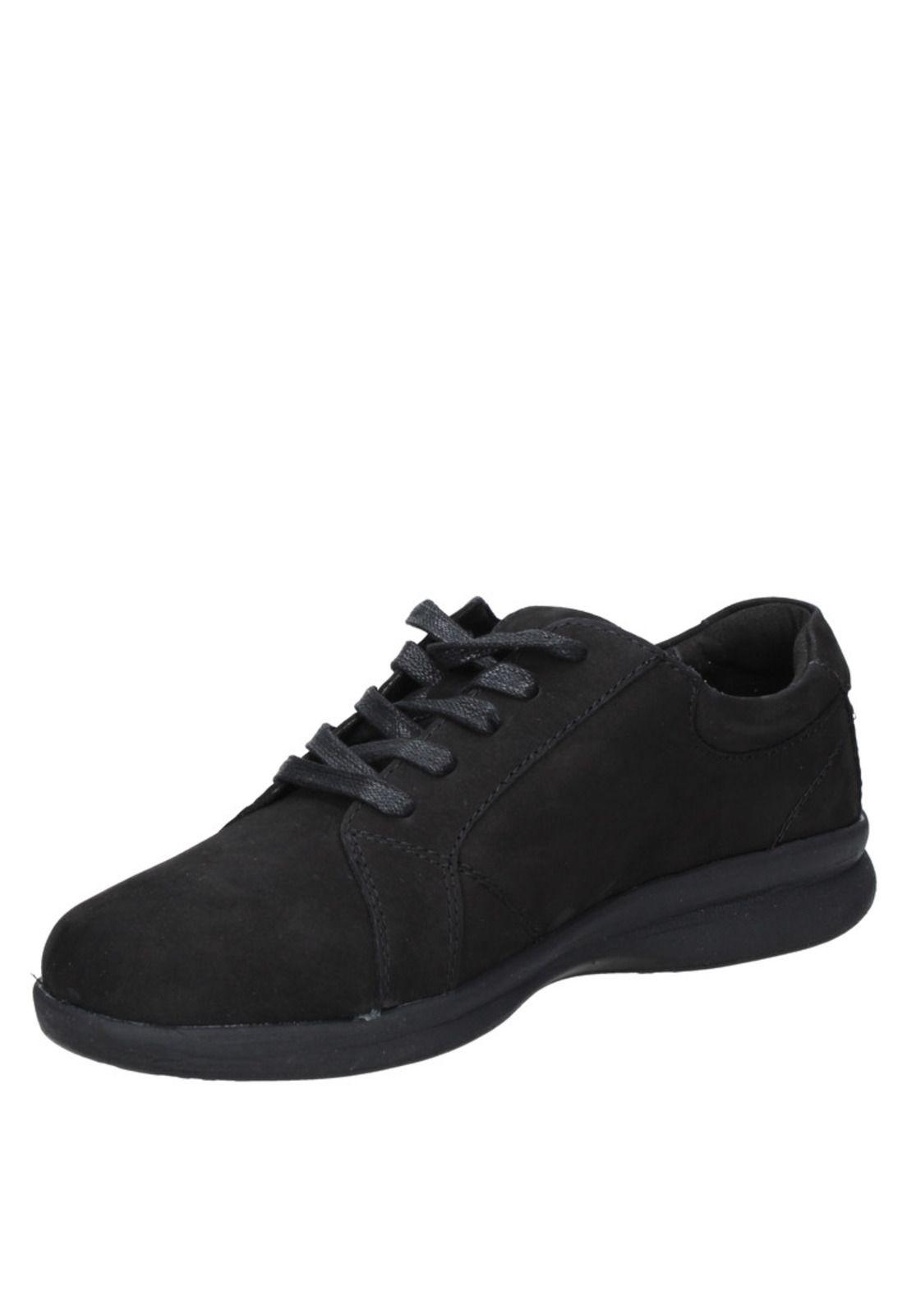 Zapatilla Casual Mujer 16 Hrs - A048-4