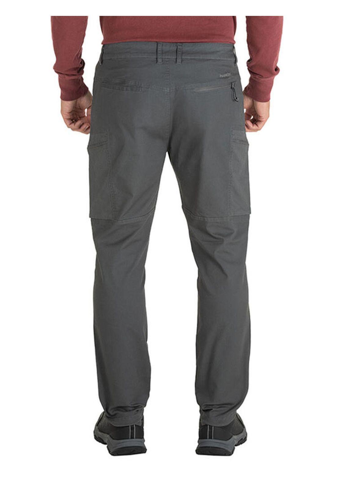 Pantalón Casual Hombre Panama Jack - J928-2