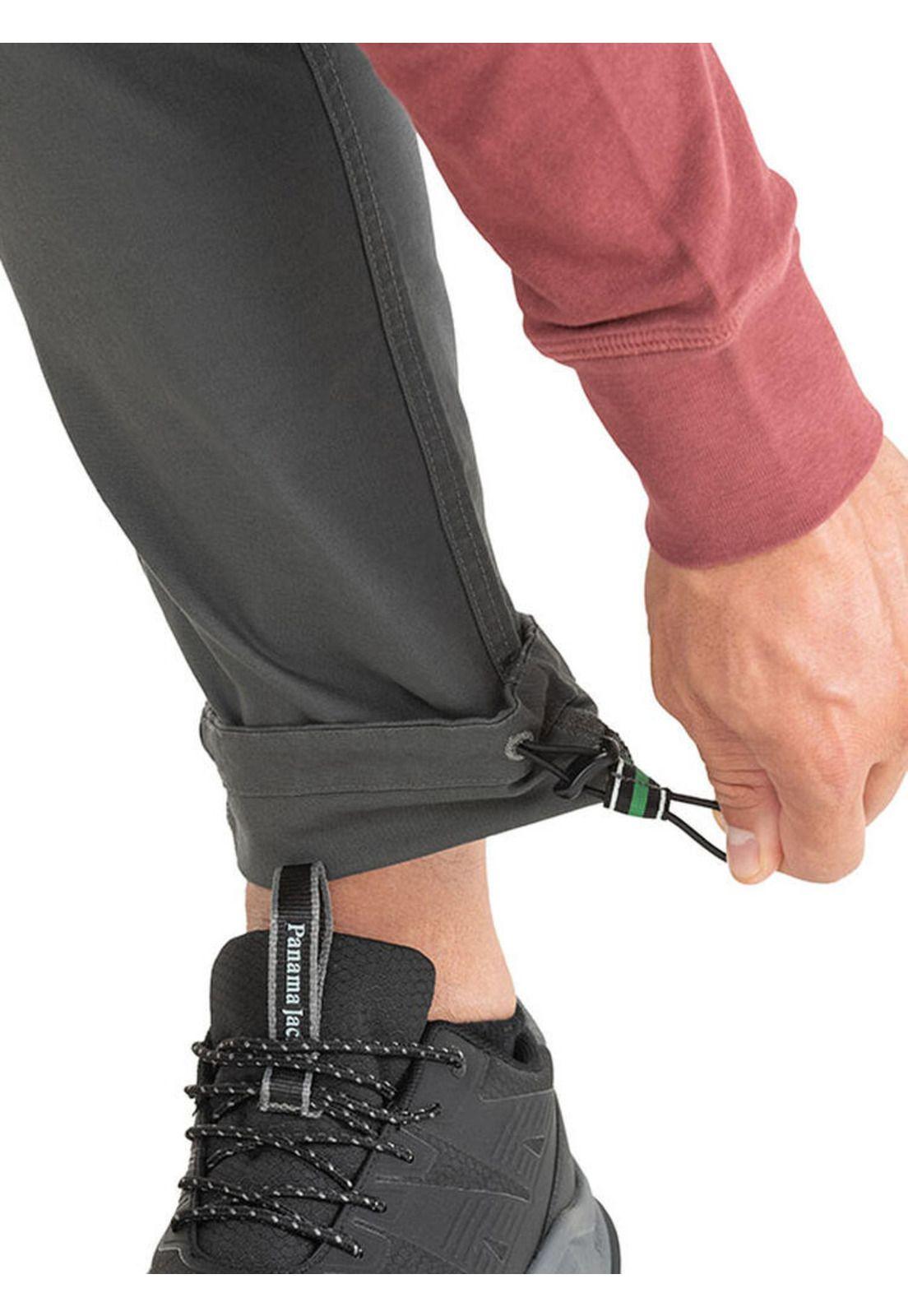 Pantalón Casual Hombre Panama Jack - J928-4