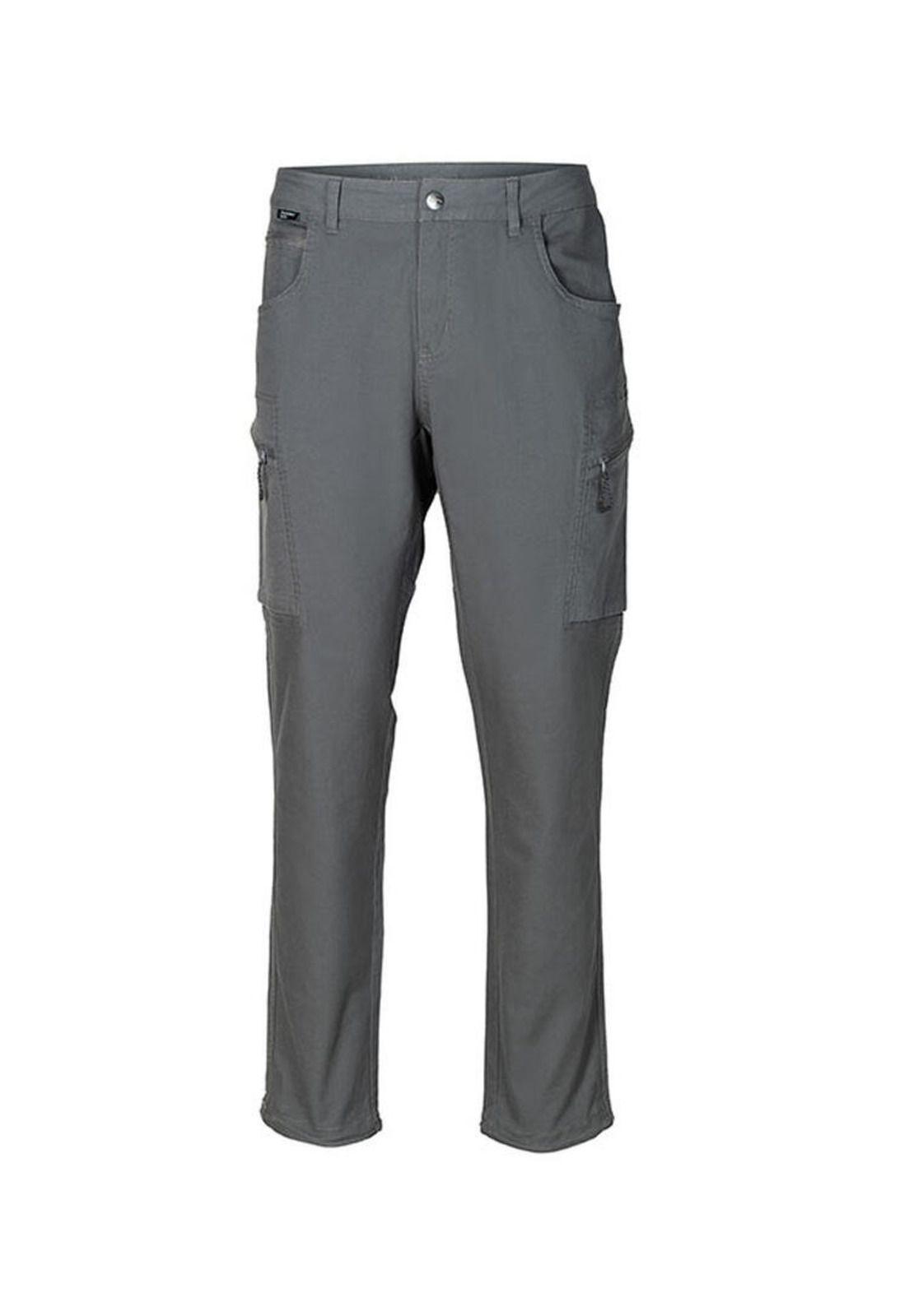 Pantalón Casual Hombre Panama Jack - J928-5