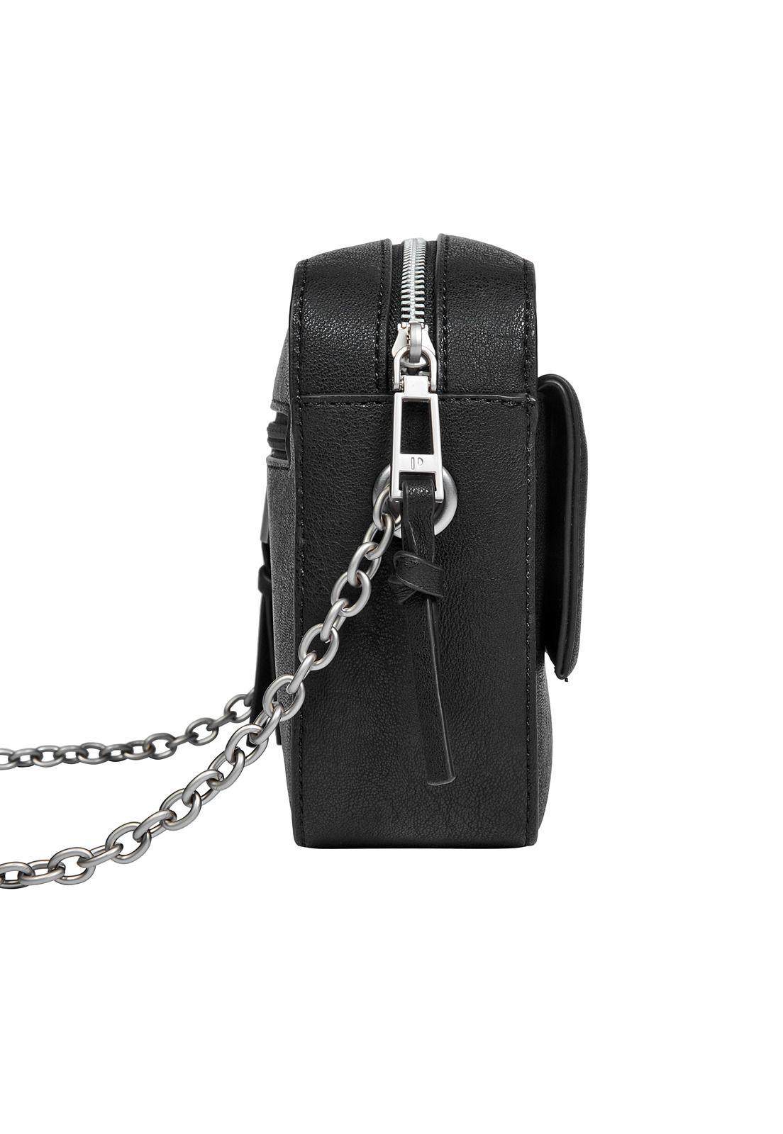 Bandolera Casual Mujer Pollini - POM020X-4