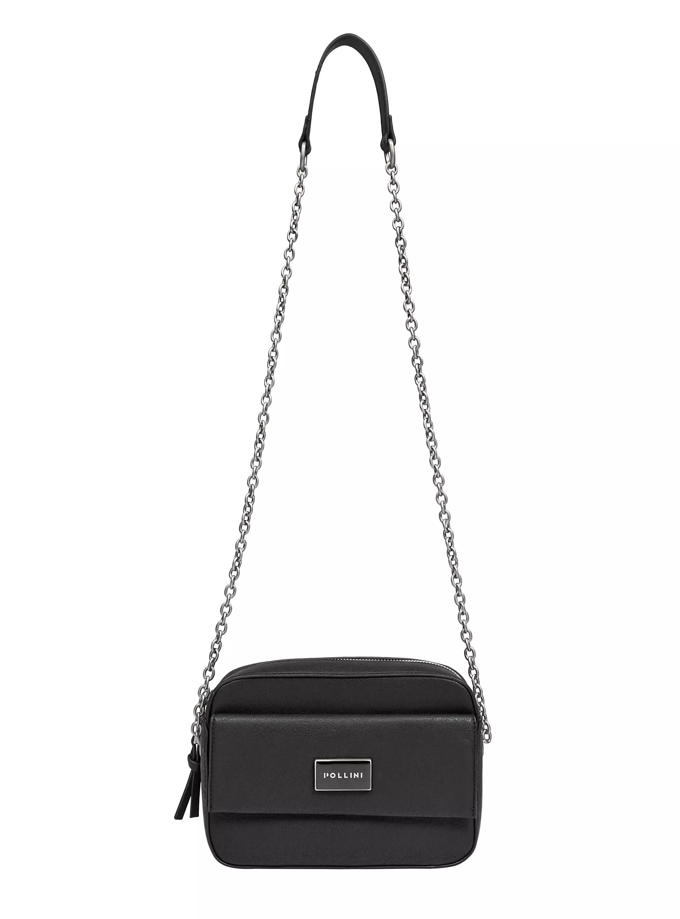 Cartera Bandolera Casual  Pollini - POM020X-1
