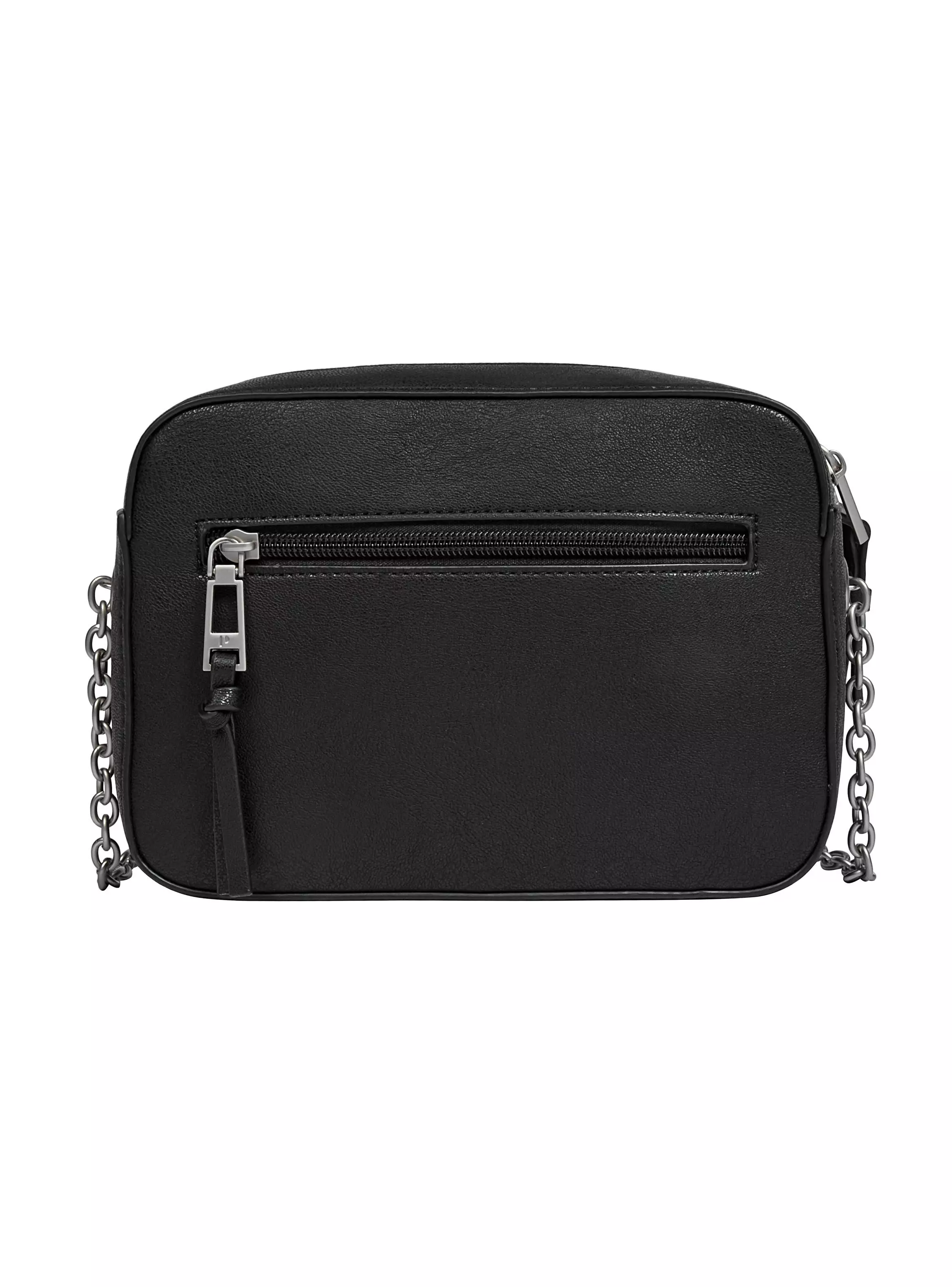 Cartera Bandolera Casual  Pollini - POM020X-2