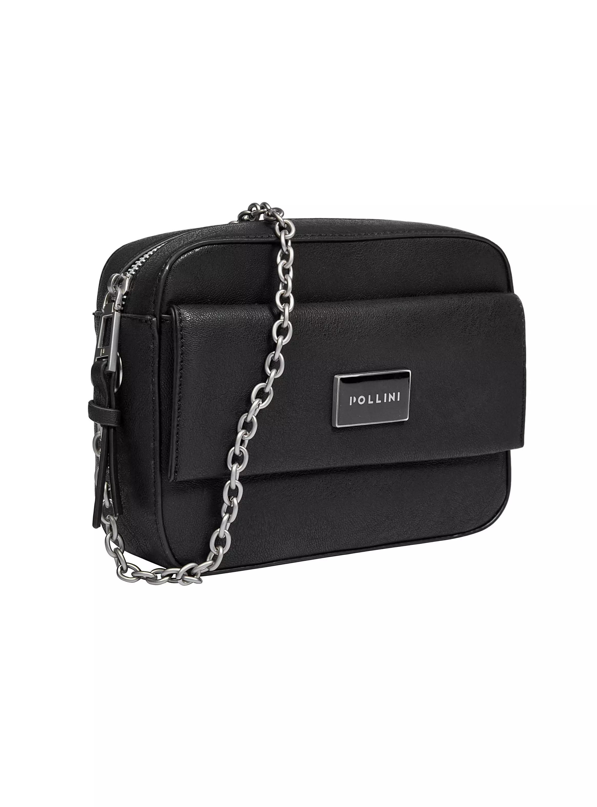 Cartera Bandolera Casual  Pollini - POM020X-3