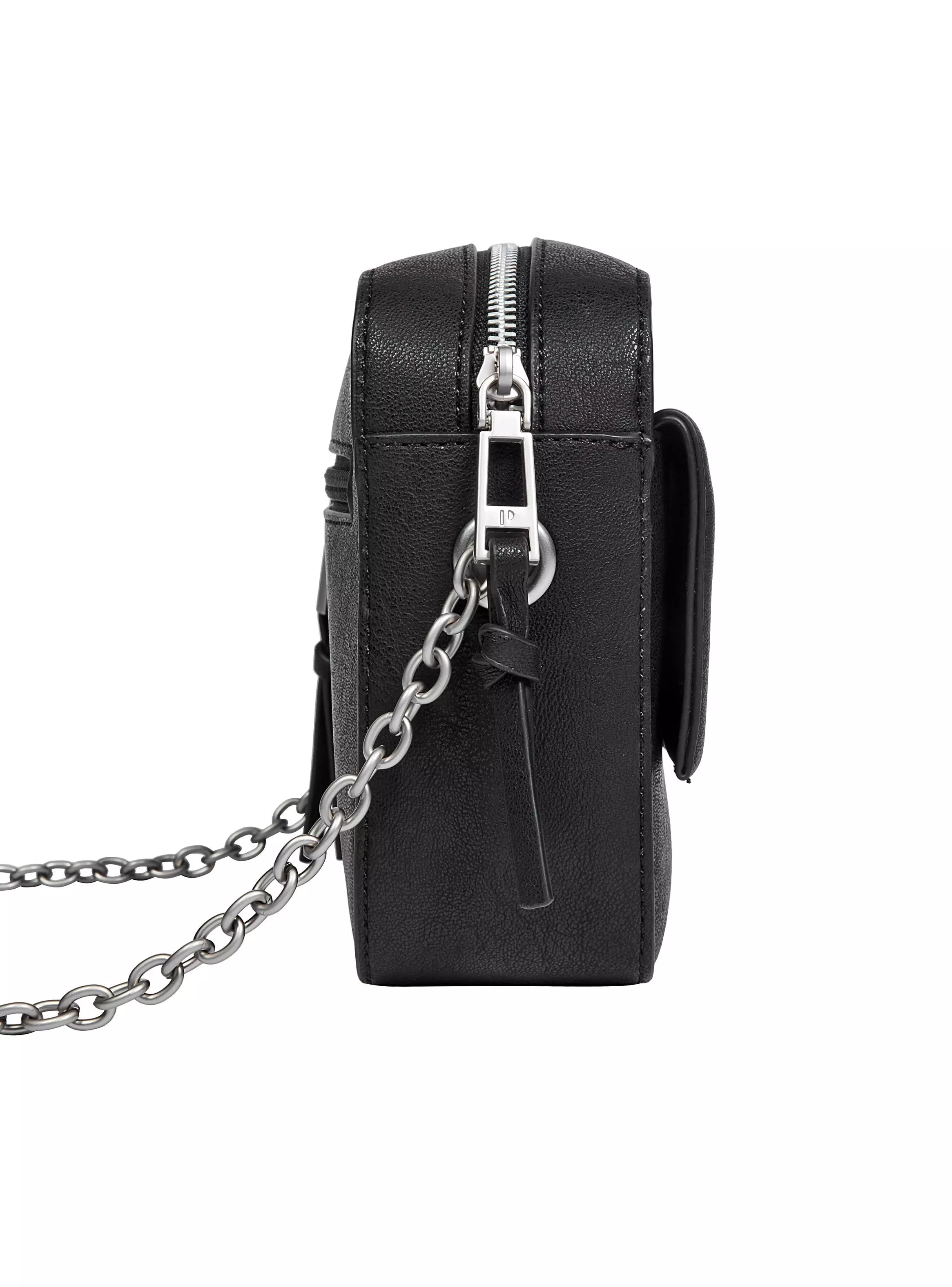 Cartera Bandolera Casual  Pollini - POM020X-4