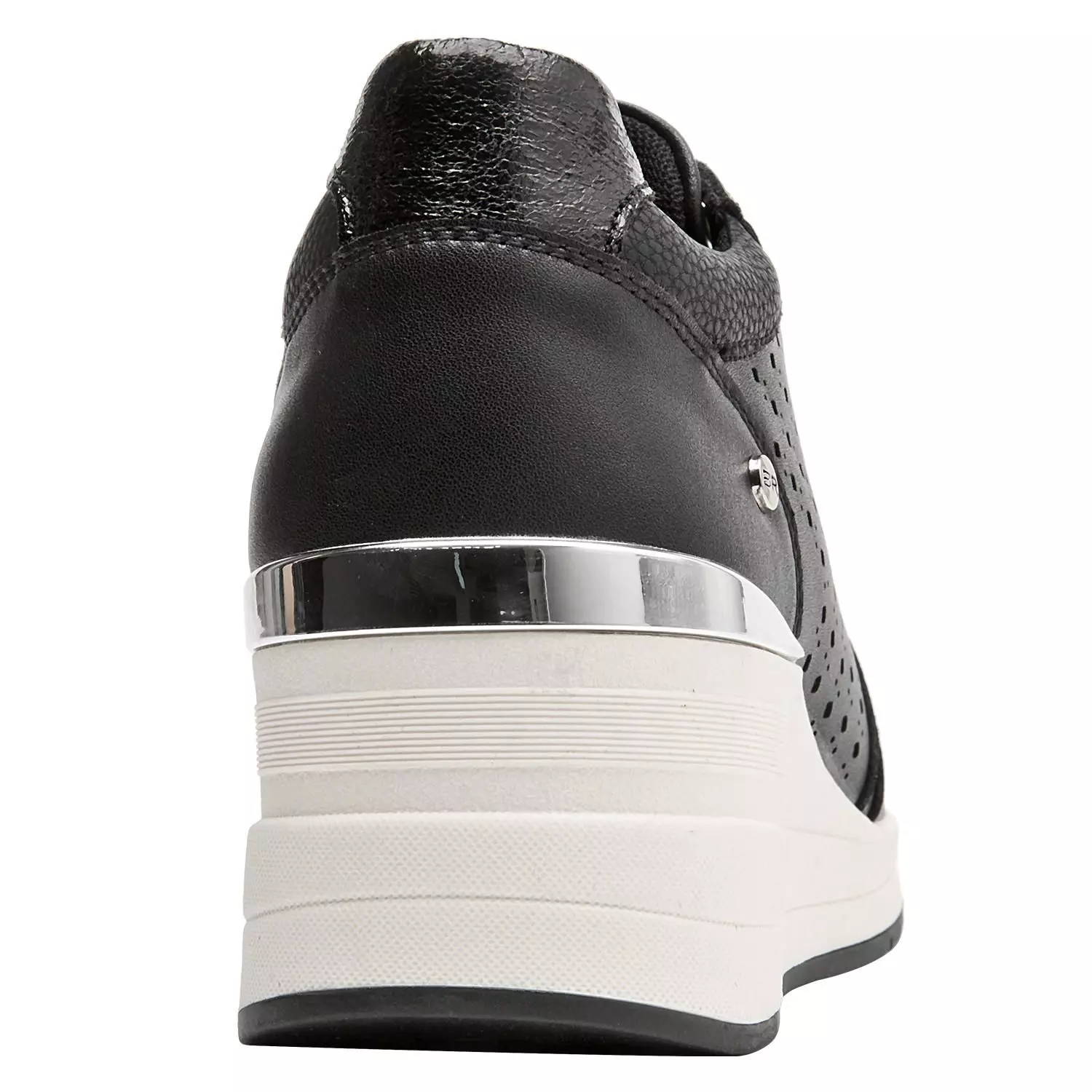 Zapatilla Casual Mujer Bruno Rossi - BRM0470-2