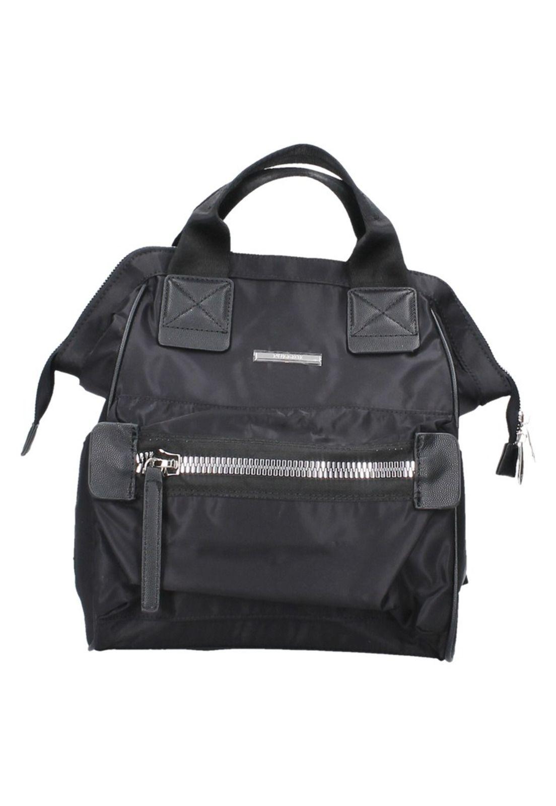 Mochila Casual Mujer Pollini - V279-0