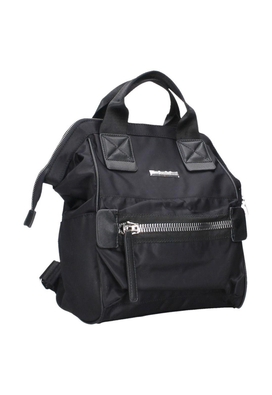 Mochila Casual Mujer Pollini - V279-1