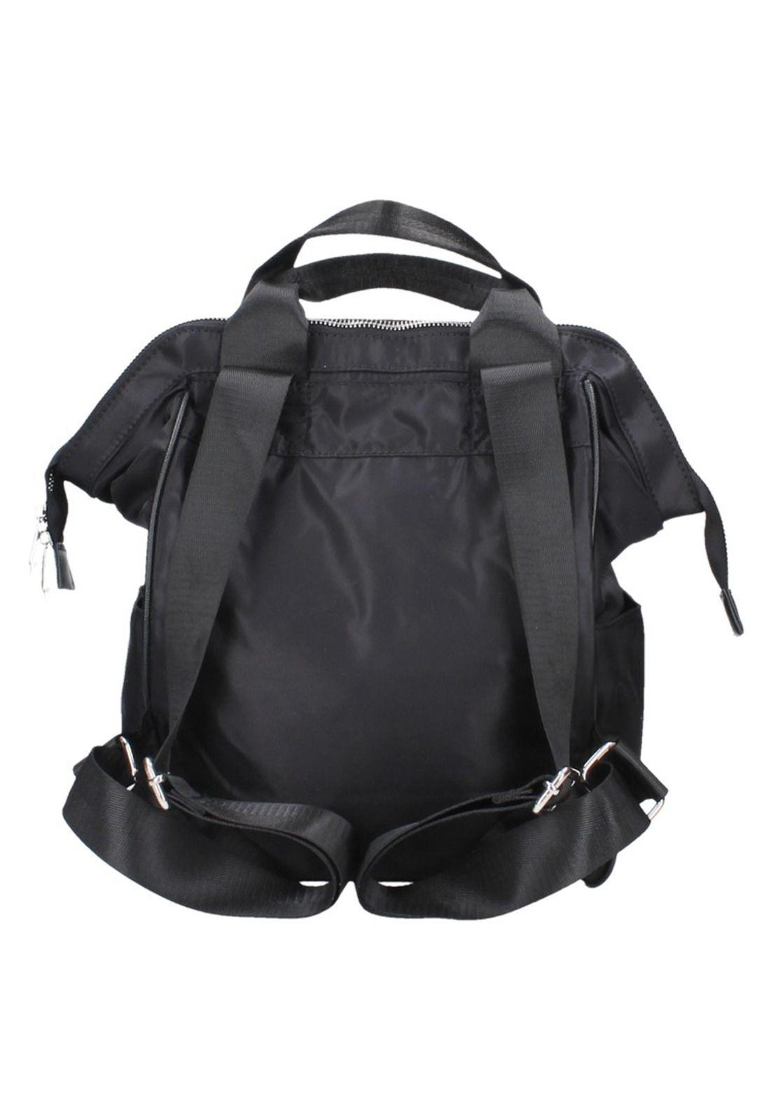 Mochila Casual Mujer Pollini - V279-2