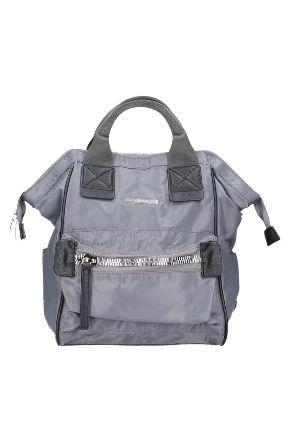 Mochila Casual Mujer Pollini - V279-0
