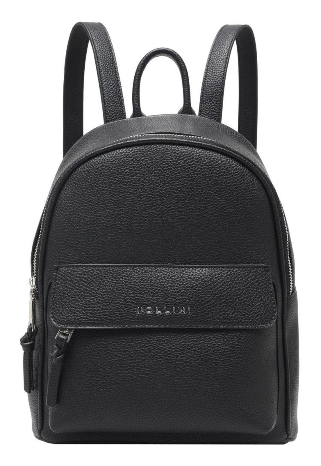 Mochila Casual Mujer Pollini - L848-9