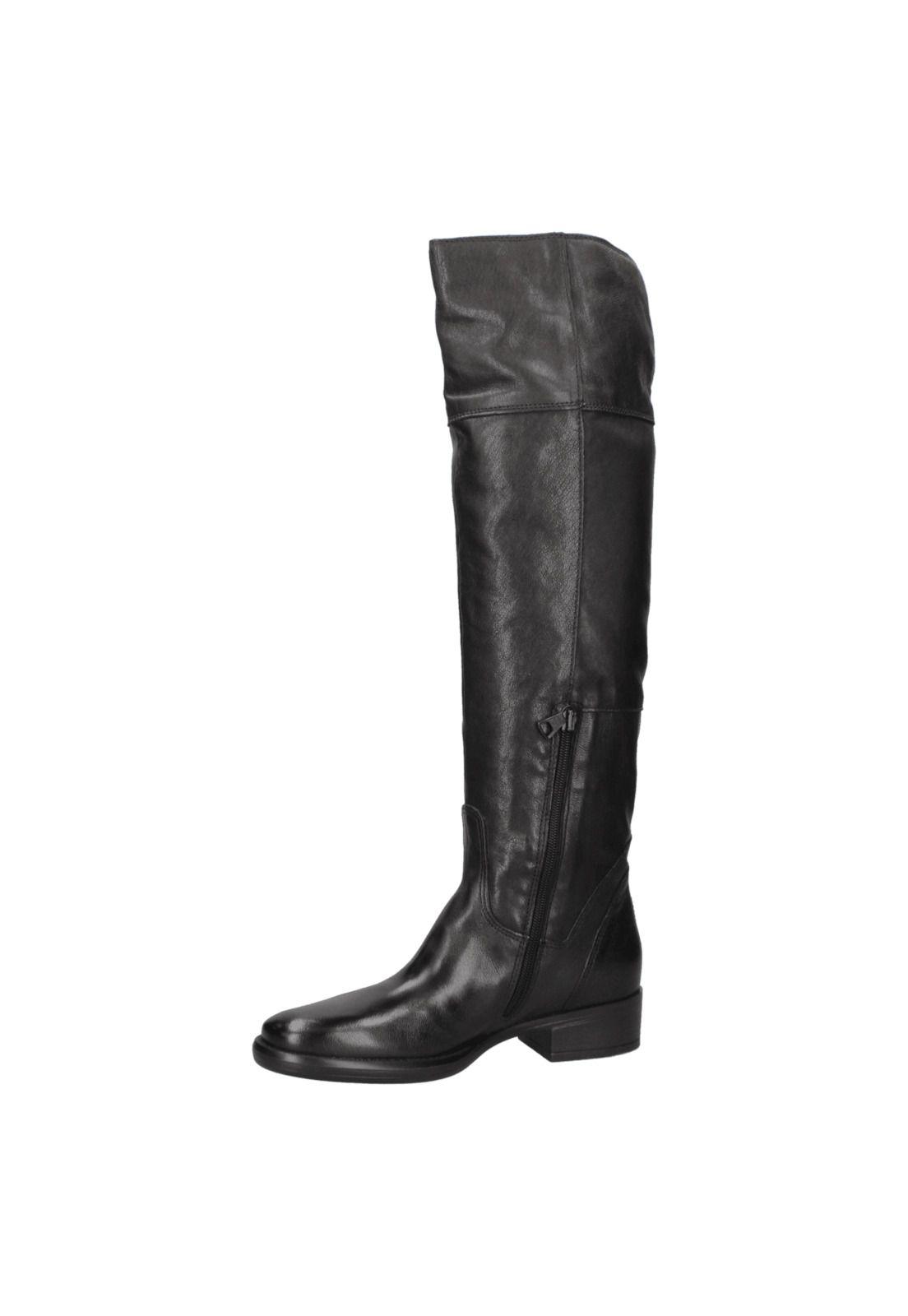 Bota Casual Mujer Mjus - L405-4