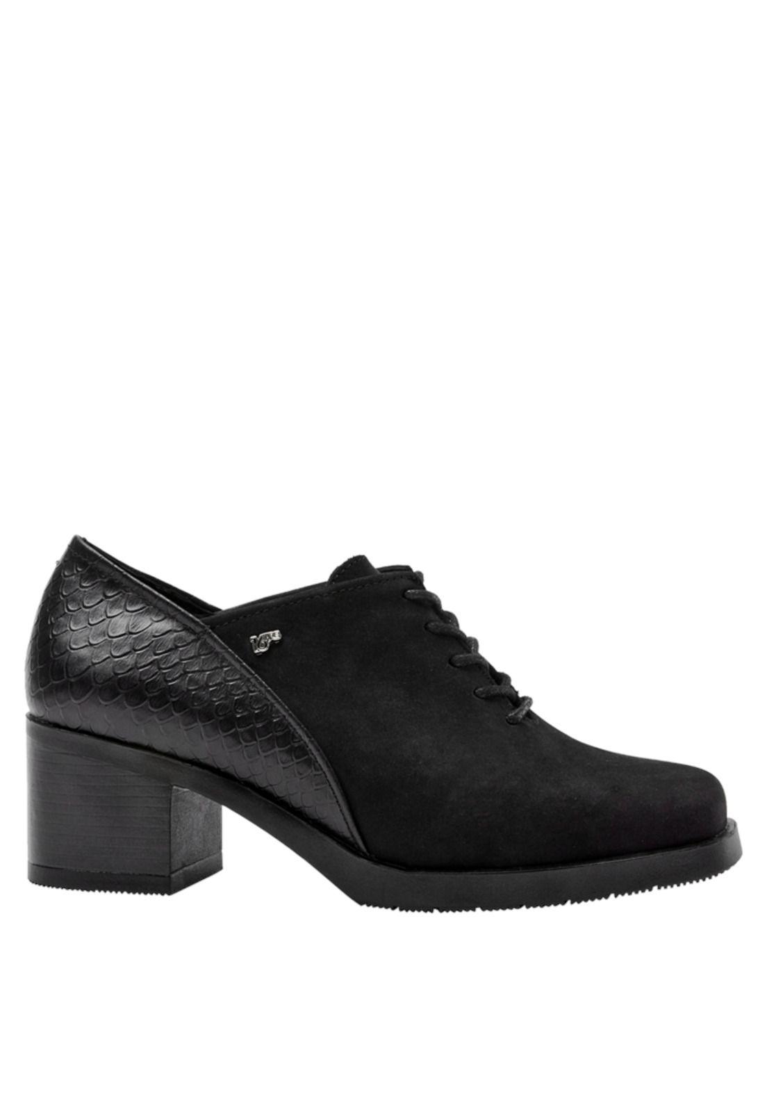 Zapato Casual Mujer 16 Hrs - J078-1