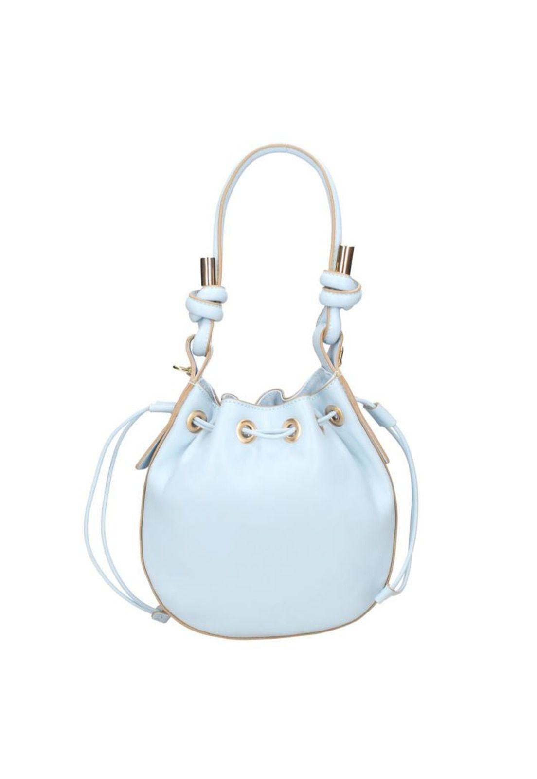 Cartera Casual Mujer Luz Da Lua - I555-1