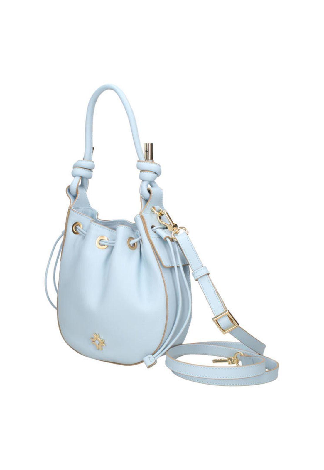 Cartera Casual Mujer Luz Da Lua - I555-2