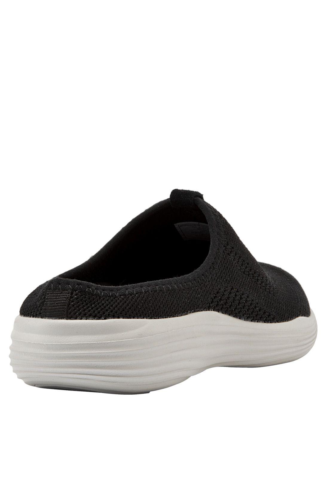 Zapatilla Casual Mujer 16 Hrs - G072-2