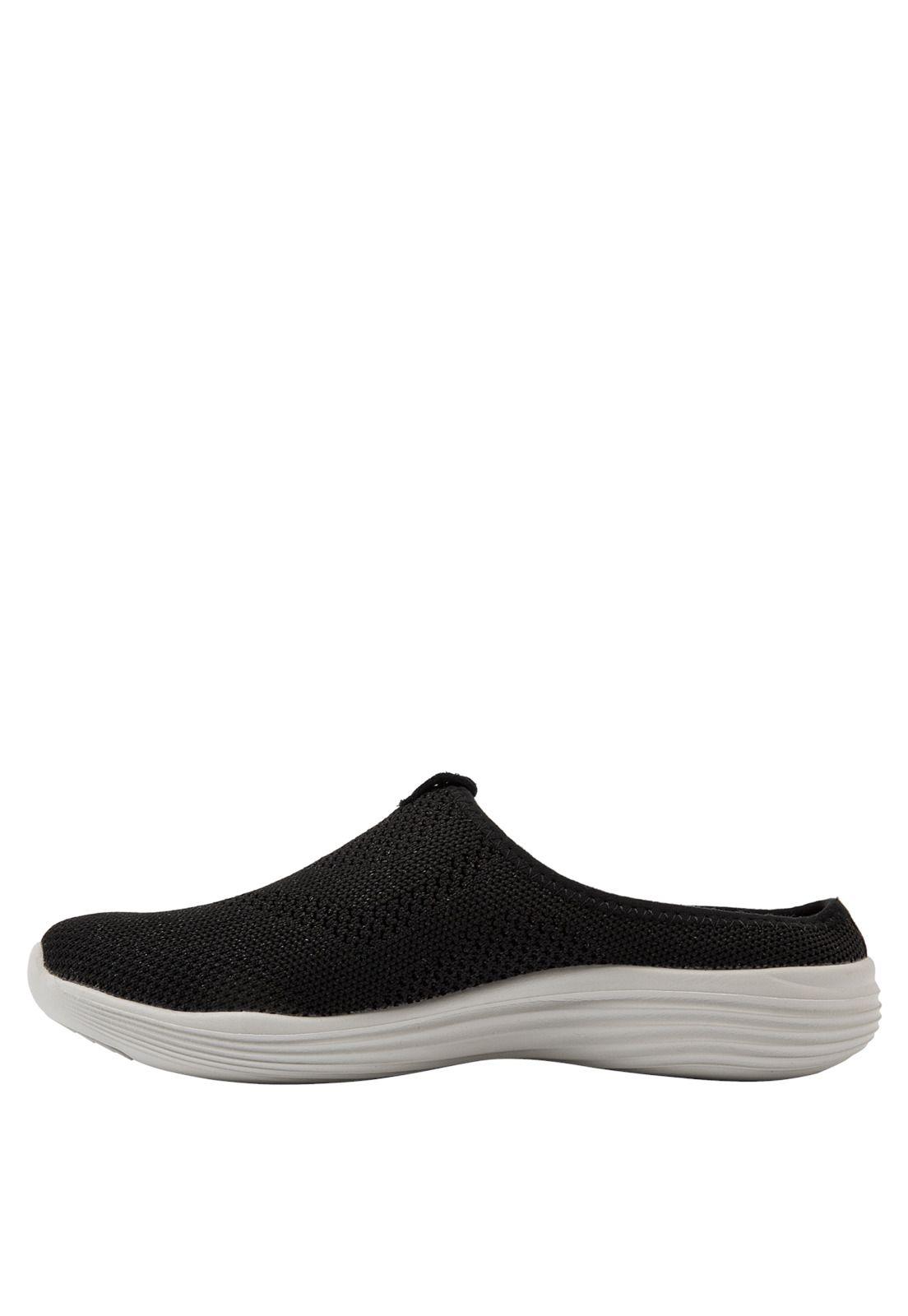 Zapatilla Casual Mujer 16 Hrs - G072-3