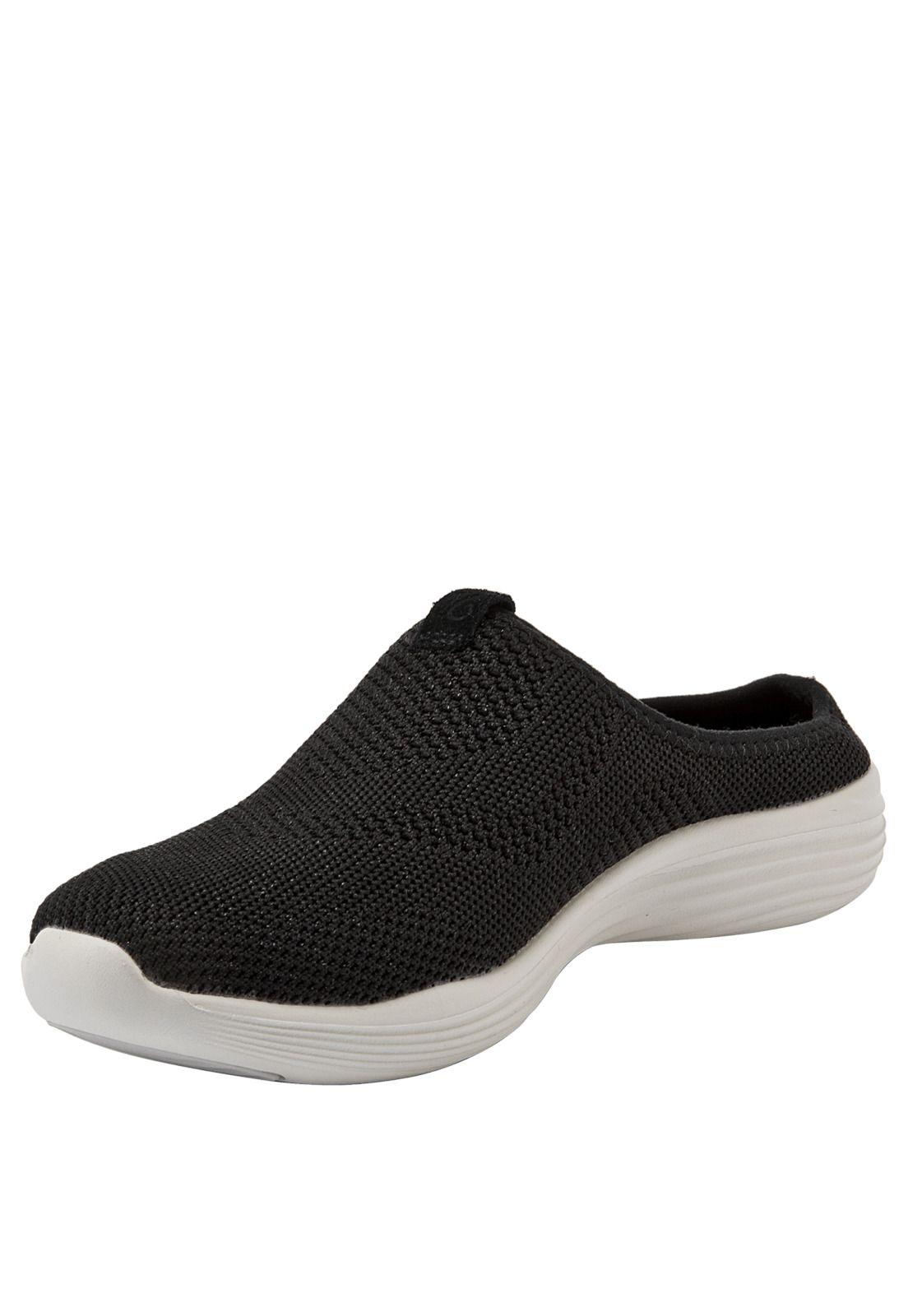 Zapatilla Casual Mujer 16 Hrs - G072-4