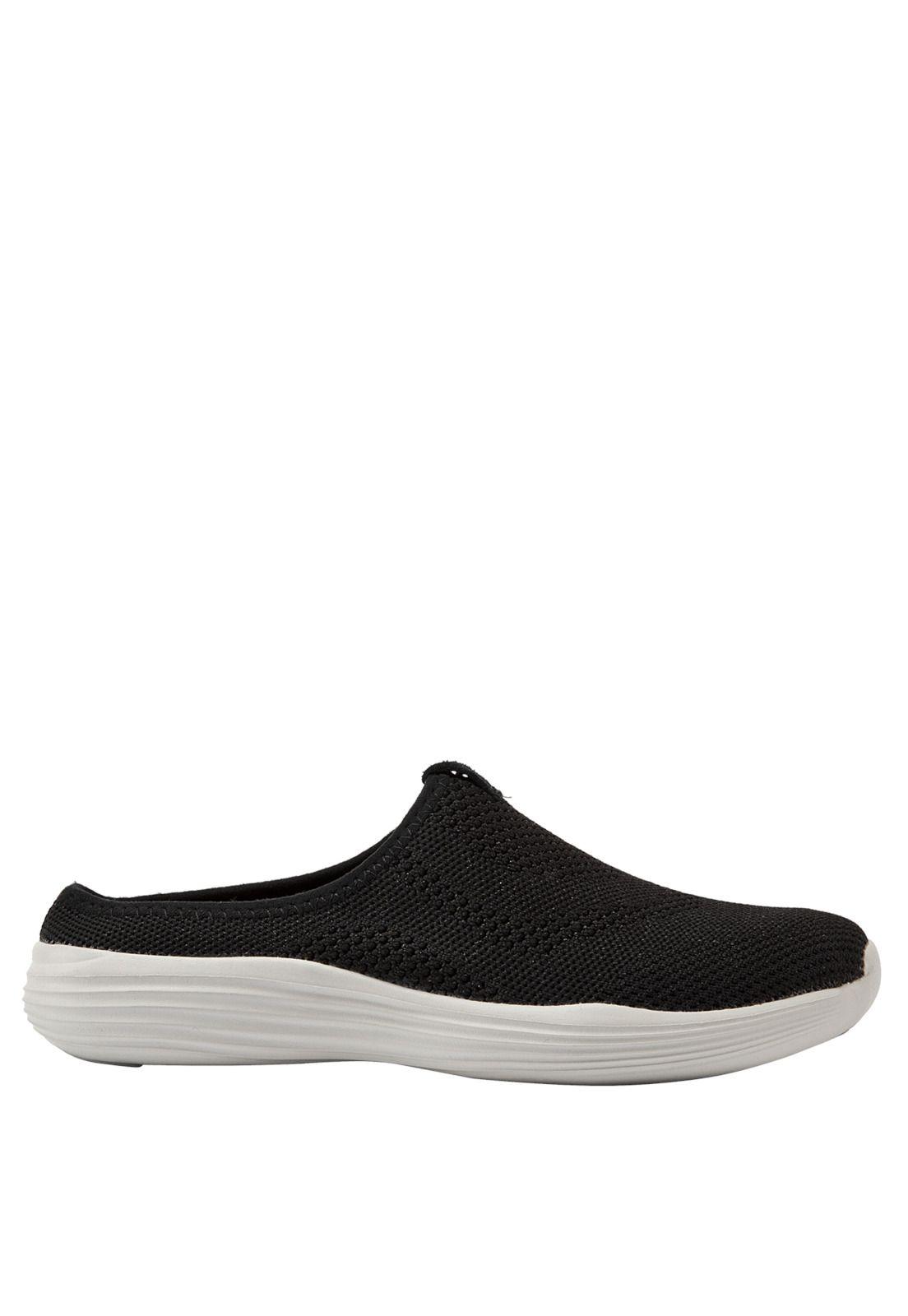 Zapatilla Casual Mujer 16 Hrs - G072-1