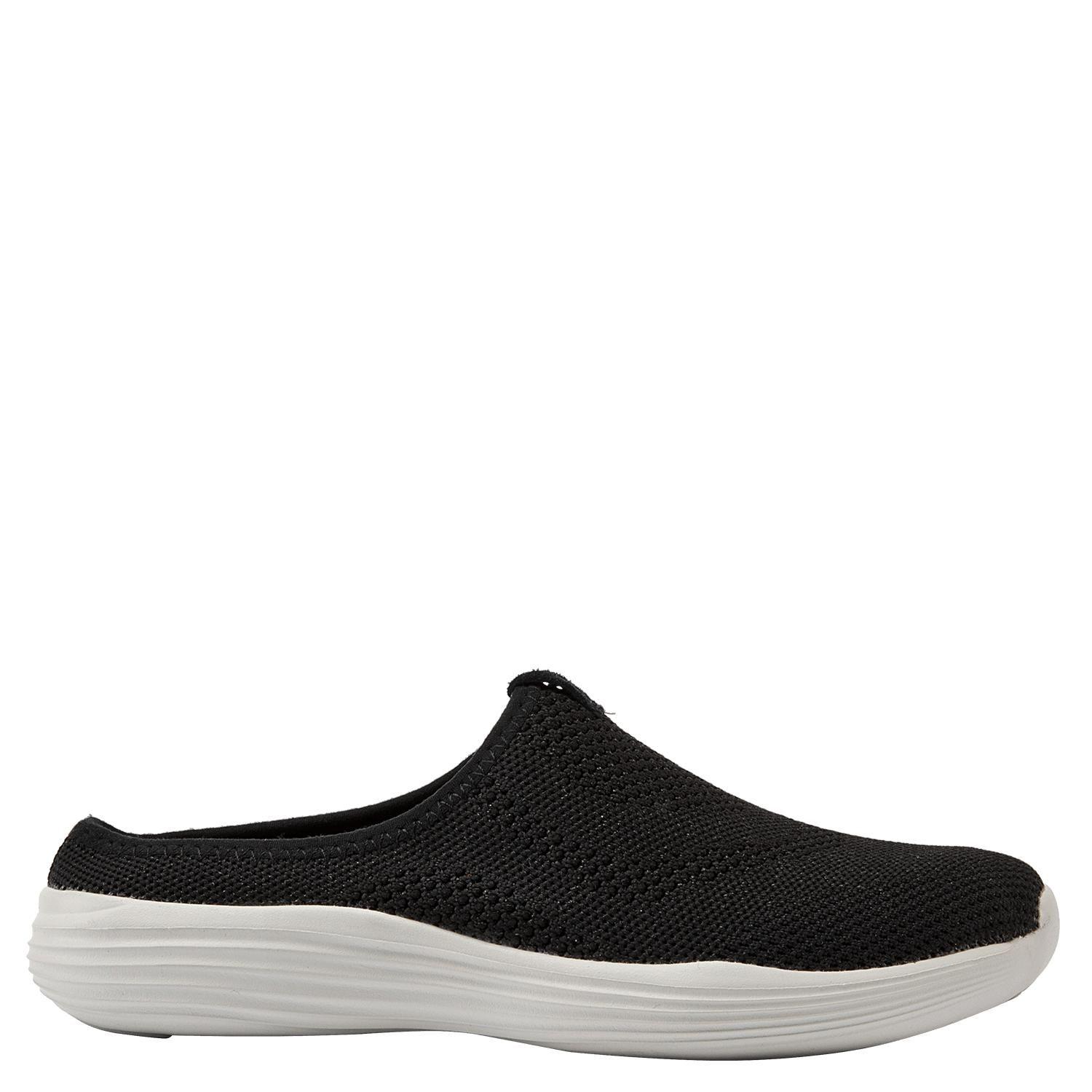 Zapatilla Casual Mujer 16 Hrs - G072-1
