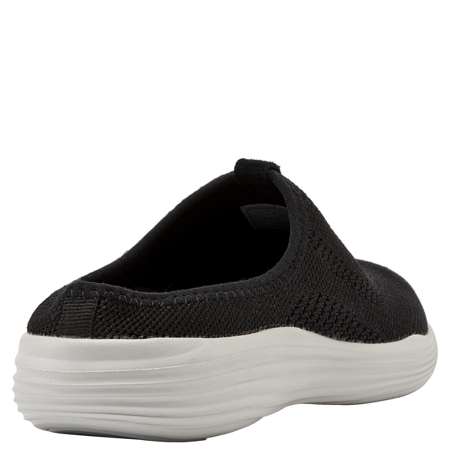 Zapatilla Casual Mujer 16 Hrs - G072-2