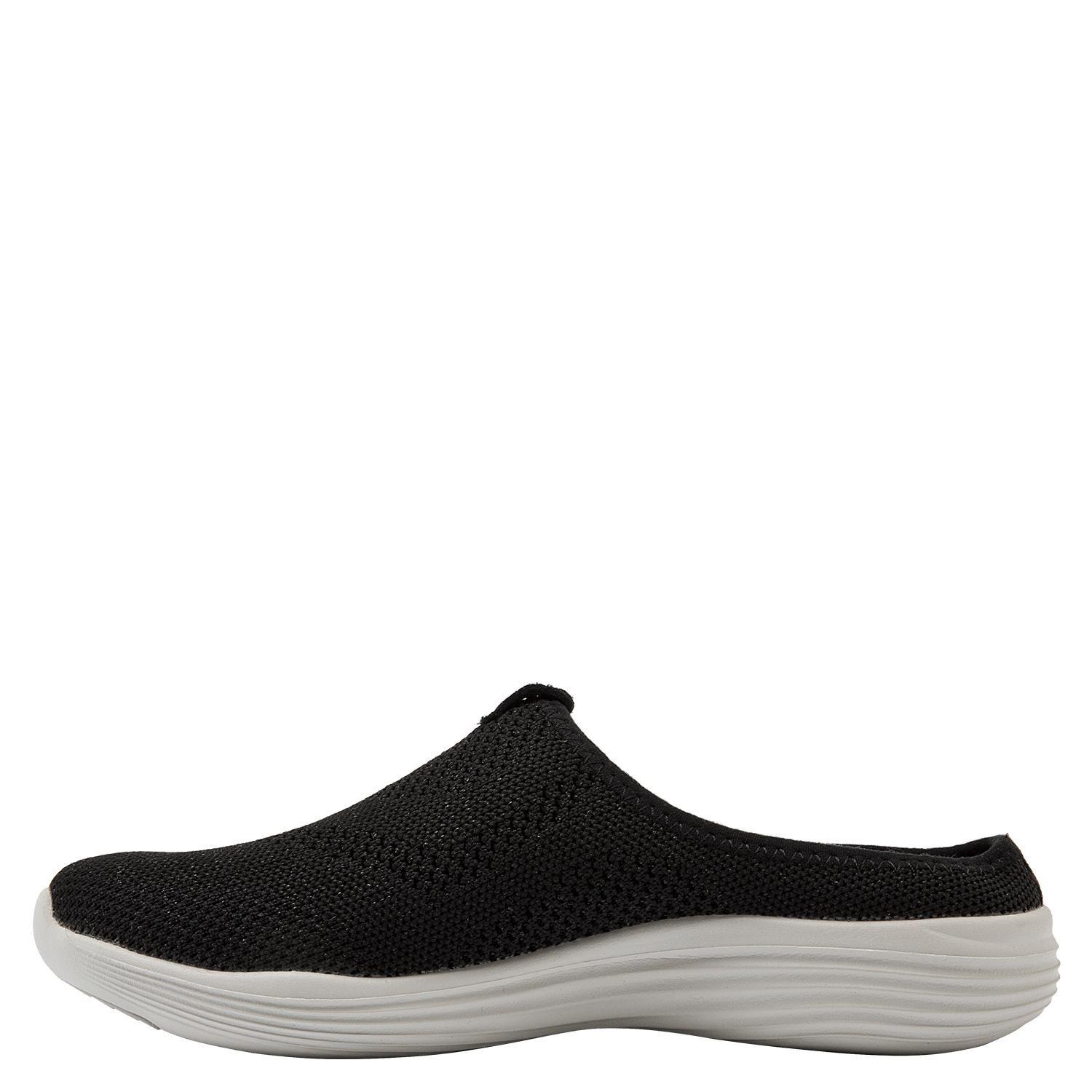 Zapatilla Casual Mujer 16 Hrs - G072-3