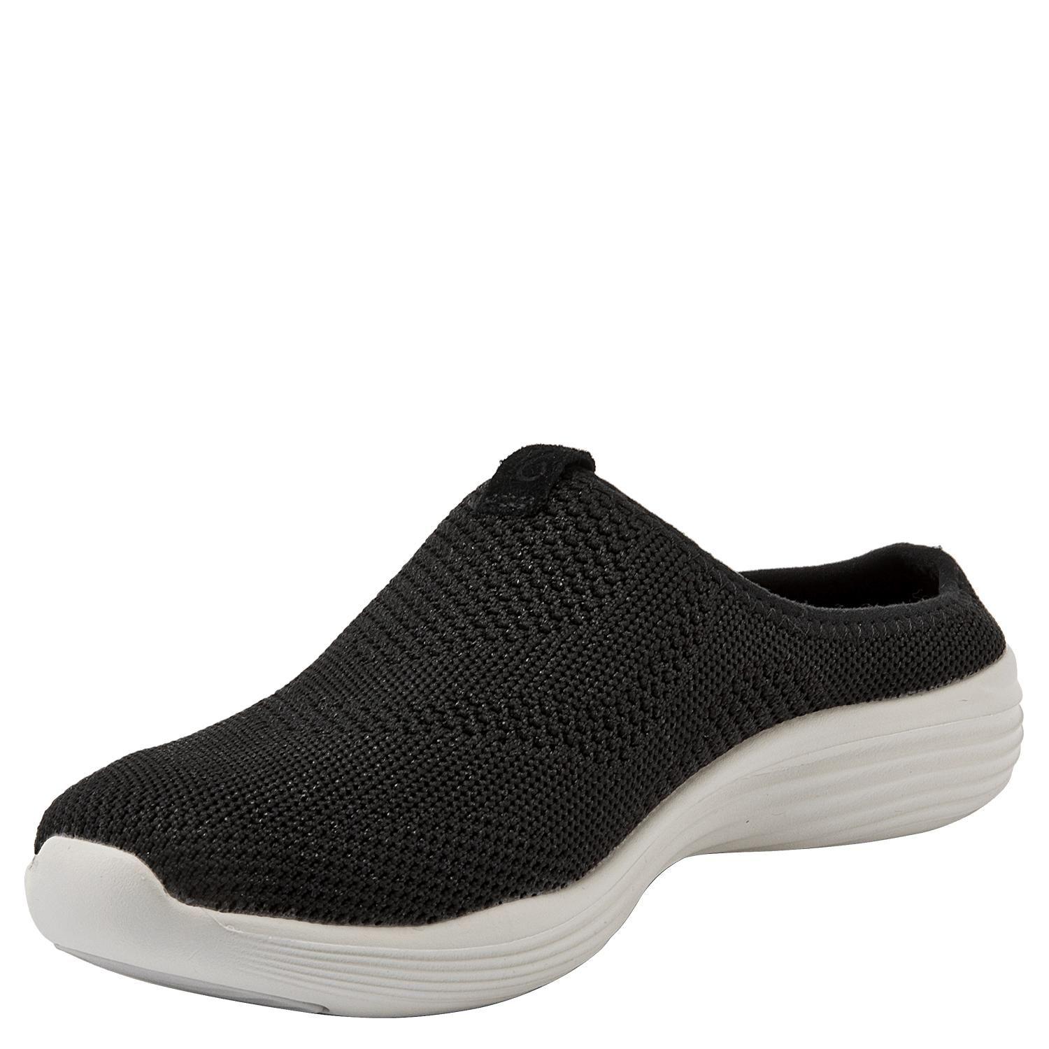 Zapatilla Casual Mujer 16 Hrs - G072-4