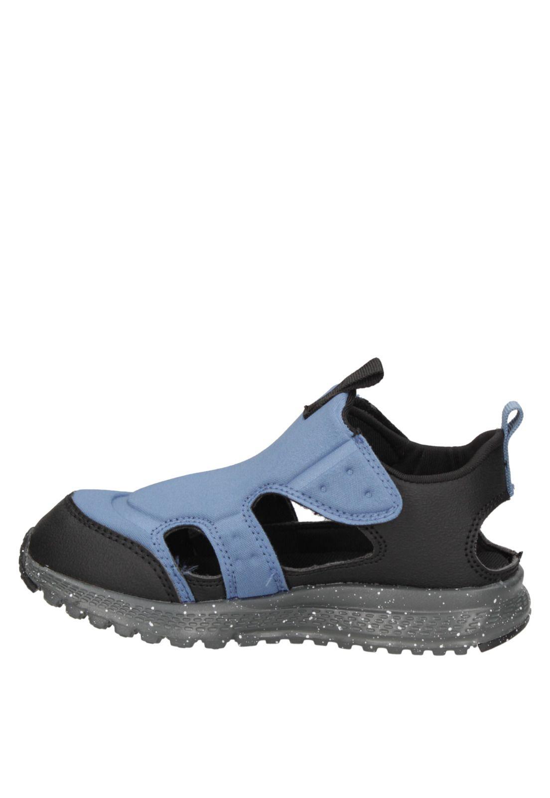 Sandalia Casual Niño Panama Jack - PJBD748-3