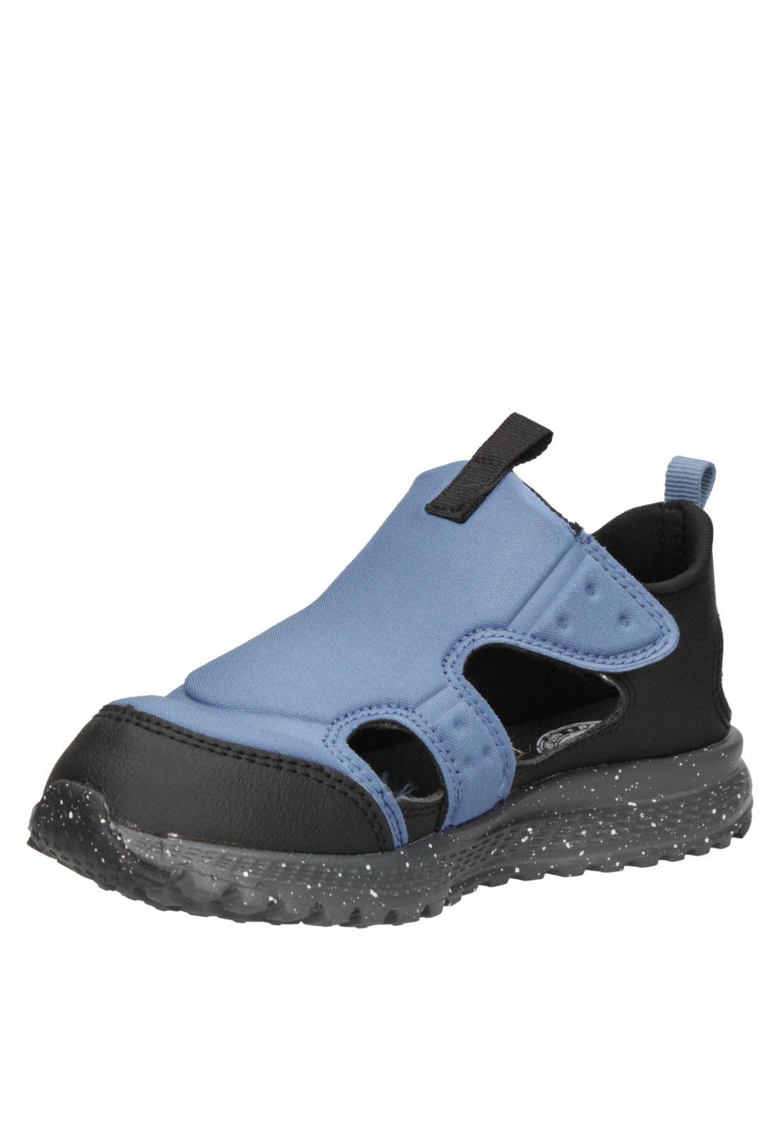 Sandalia Casual Niño Panama Jack - PJBD748-4