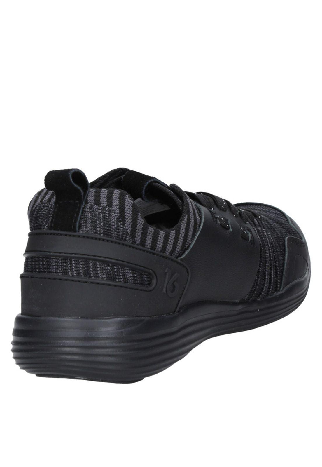 Zapatilla Casual Mujer 16 Hrs - A292-2